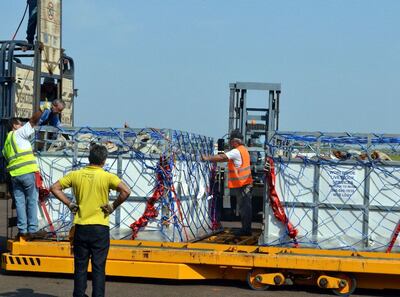 /pf/resources/images/abc-placeholder.png?d=2395