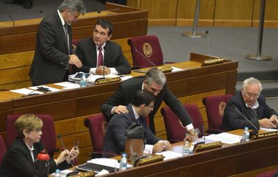 /pf/resources/images/abc-placeholder.png?d=2393