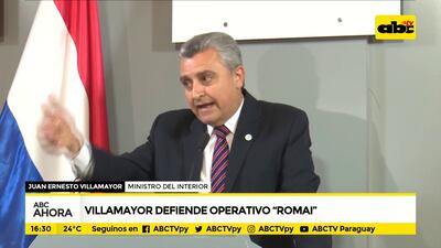 /pf/resources/images/abc-placeholder.png?d=2429