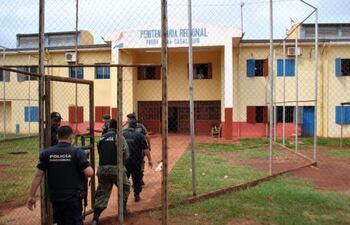 penitenciaria-regional-132104000000-1516606.jpg