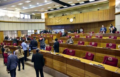 /pf/resources/images/abc-placeholder.png?d=2395