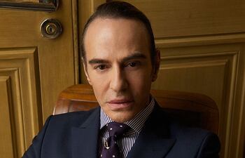 john-galliano-nuevo-director-creativo-de-maison-martin-margiela-112511000000-1140959.jpg