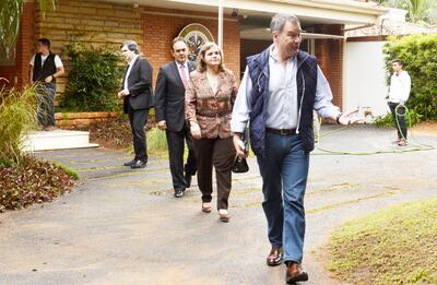 /pf/resources/images/abc-placeholder.png?d=2429