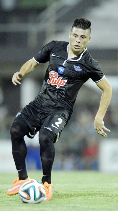 /pf/resources/images/abc-placeholder.png?d=2414