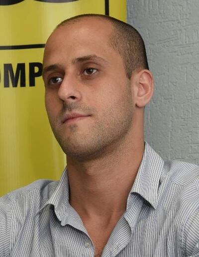 /pf/resources/images/abc-placeholder.png?d=2429