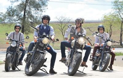 /pf/resources/images/abc-placeholder.png?d=2393