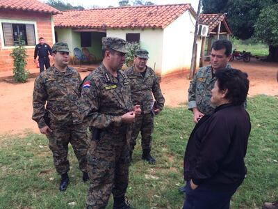 /pf/resources/images/abc-placeholder.png?d=2441