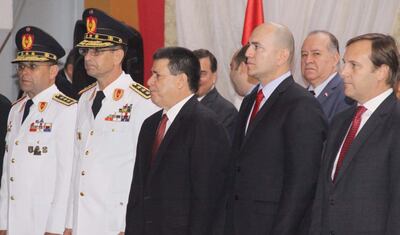 /pf/resources/images/abc-placeholder.png?d=2394