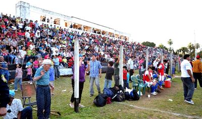 /pf/resources/images/abc-placeholder.png?d=2394