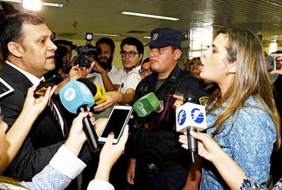 /pf/resources/images/abc-placeholder.png?d=2394