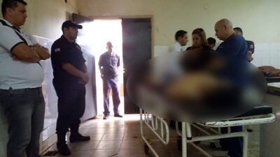 /pf/resources/images/abc-placeholder.png?d=2395