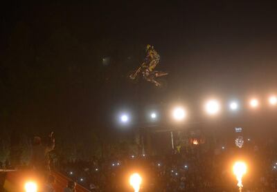 /pf/resources/images/abc-placeholder.png?d=2395