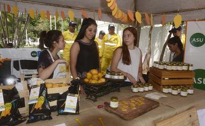 /pf/resources/images/abc-placeholder.png?d=2437