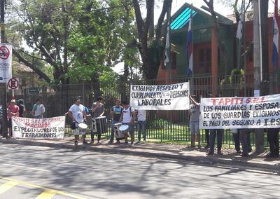 /pf/resources/images/abc-placeholder.png?d=2394