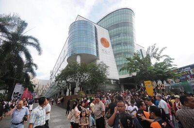 /pf/resources/images/abc-placeholder.png?d=2394