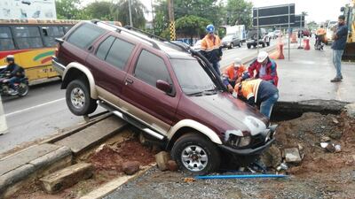 /pf/resources/images/abc-placeholder.png?d=2402