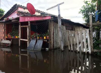 /pf/resources/images/abc-placeholder.png?d=2420