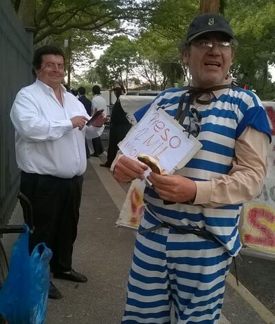 /pf/resources/images/abc-placeholder.png?d=2425