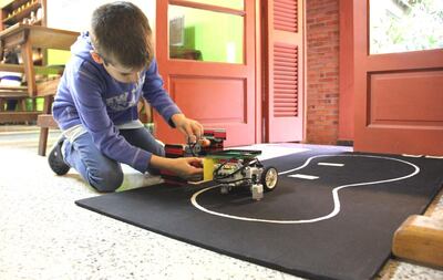 /pf/resources/images/abc-placeholder.png?d=2421