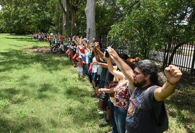 /pf/resources/images/abc-placeholder.png?d=2395