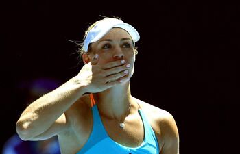 angelique-kerber-numero-uno-del-mundo-y-defensora-del-titulo-en-australia-102225000000-1544782.JPG