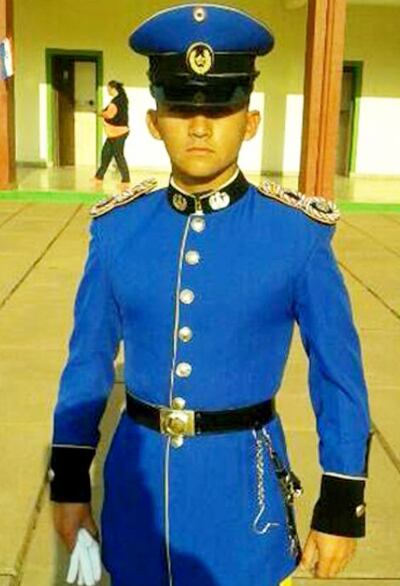 /pf/resources/images/abc-placeholder.png?d=2393