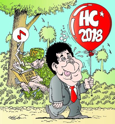 /pf/resources/images/abc-placeholder.png?d=2395