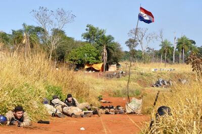 /pf/resources/images/abc-placeholder.png?d=2393