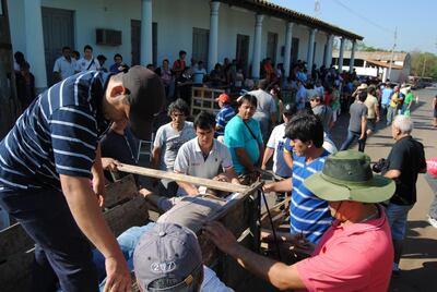 /pf/resources/images/abc-placeholder.png?d=2393