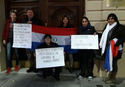 /pf/resources/images/abc-placeholder.png?d=2395