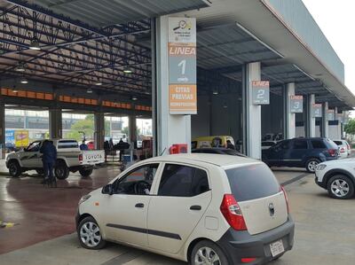 /pf/resources/images/abc-placeholder.png?d=2395