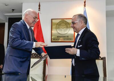 /pf/resources/images/abc-placeholder.png?d=2394