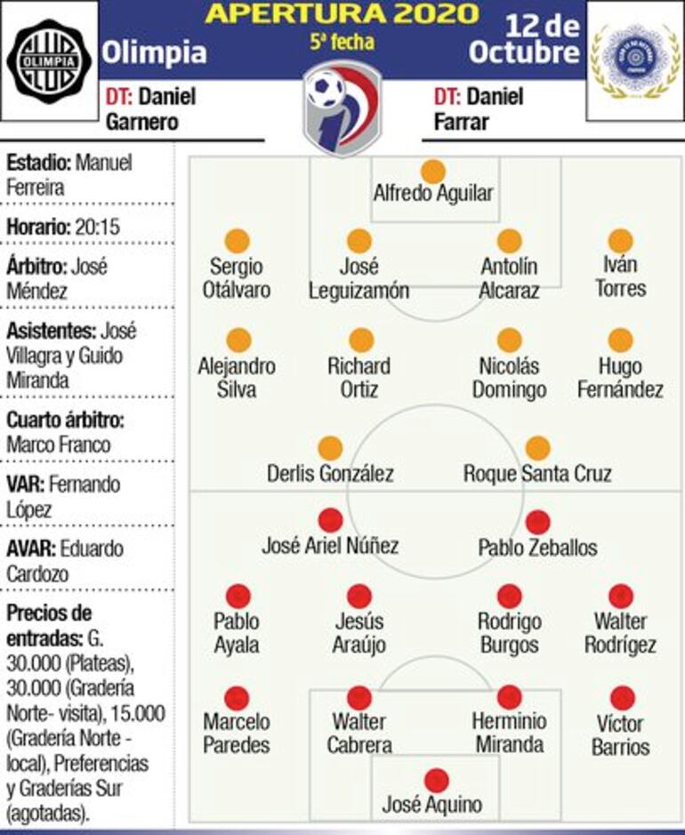 /pf/resources/images/abc-placeholder.png?d=2395