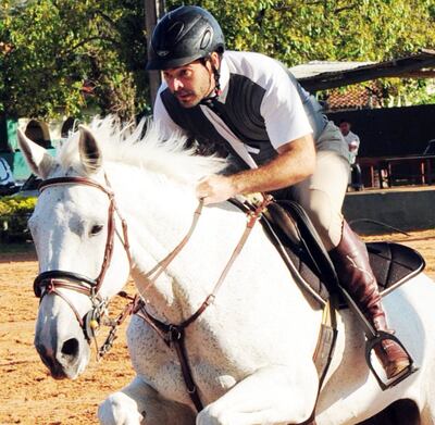 /pf/resources/images/abc-placeholder.png?d=2397