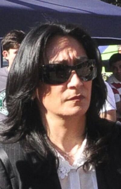 /pf/resources/images/abc-placeholder.png?d=2395