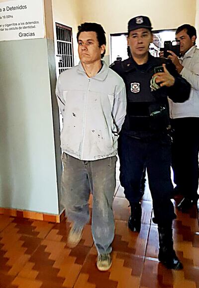 /pf/resources/images/abc-placeholder.png?d=2419