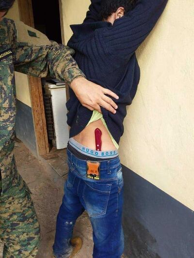 /pf/resources/images/abc-placeholder.png?d=2395