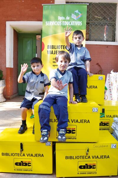 /pf/resources/images/abc-placeholder.png?d=2395