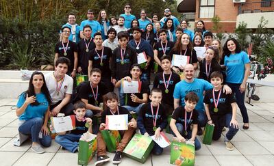 /pf/resources/images/abc-placeholder.png?d=2394