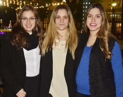 /pf/resources/images/abc-placeholder.png?d=2393