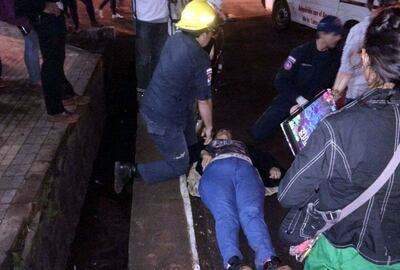 /pf/resources/images/abc-placeholder.png?d=2429