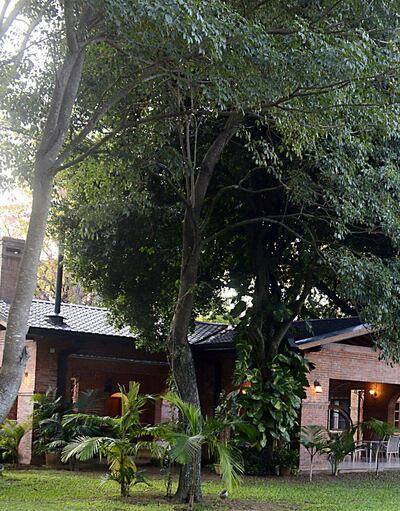 /pf/resources/images/abc-placeholder.png?d=2421