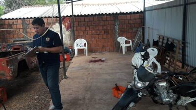 /pf/resources/images/abc-placeholder.png?d=2429