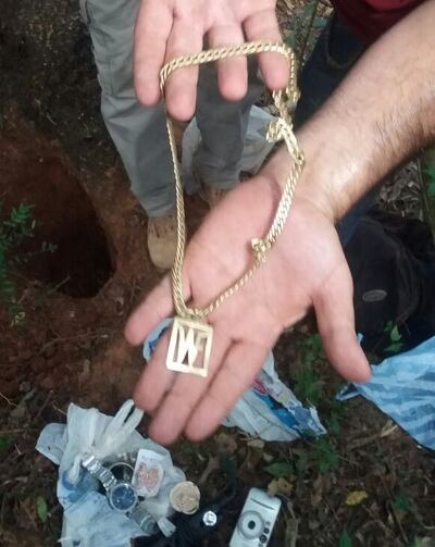 /pf/resources/images/abc-placeholder.png?d=2394