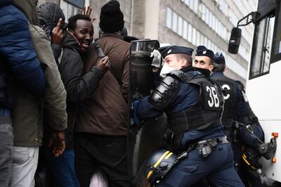 /pf/resources/images/abc-placeholder.png?d=2395