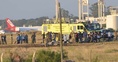 /pf/resources/images/abc-placeholder.png?d=2394