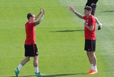 /pf/resources/images/abc-placeholder.png?d=2394