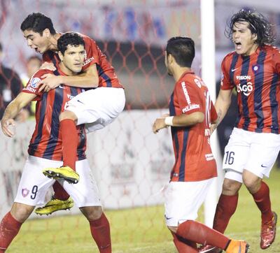 /pf/resources/images/abc-placeholder.png?d=2394