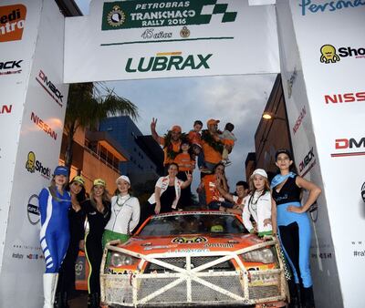 /pf/resources/images/abc-placeholder.png?d=2393