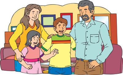 /pf/resources/images/abc-placeholder.png?d=2437